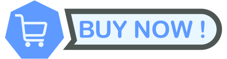 Basic Shape Buy Now Button Label Name Tag png