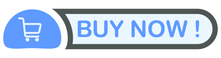 Basic Shape Buy Now Button Label Name Tag png