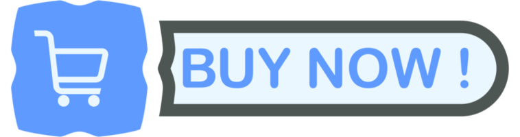 Basic Shape Buy Now Button Label Name Tag png