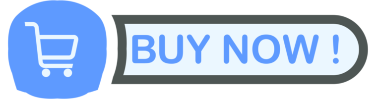 Basic Shape Buy Now Button Label Name Tag png