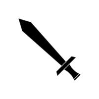 Swords - Free security icons