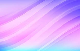 Subtle Gradient Background vector