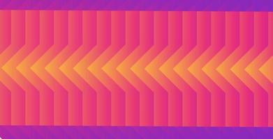 geometric blend gradient texture wallpaper simple modern vector