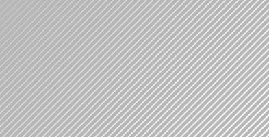 strip line texture background wallpaper pattern minimalist vector