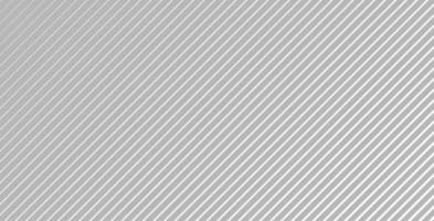 strip line texture background wallpaper pattern minimalist vector