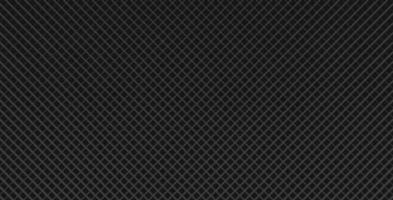 strip line texture background wallpaper pattern minimalist vector
