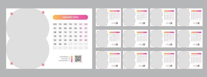 Laser Cut Calendar Vector Art Icons And Graphics For Free Download Laser Cut Calendar Vector Art Icons And Graphics For Free Download