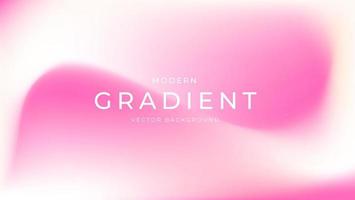 gradient mesh background with elegant and clean style vector