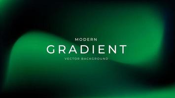 gradient mesh background with elegant and clean style vector