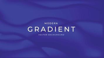 gradient mesh background with elegant and clean style vector