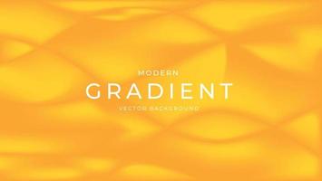 gradient mesh background with elegant and clean style vector