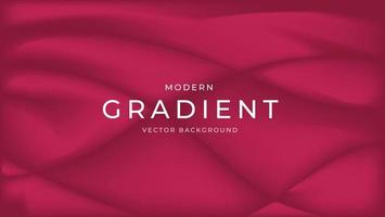 gradient mesh background with elegant and clean style vector