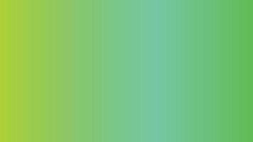 Abstract Background Gradient in Soft Green Yellow, Graphic Element Wallpaper vector