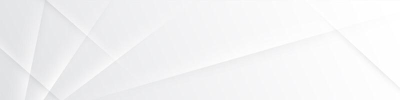 Linkedin Cover Stock Photos, Images and Backgrounds for Free Download