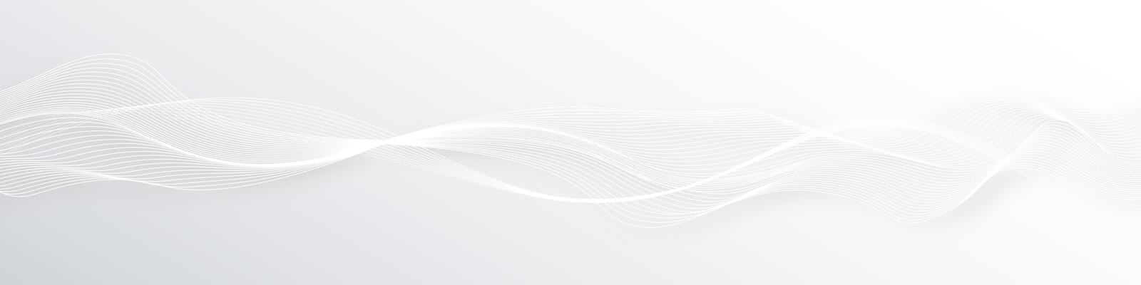 Linkedin Background Stock Photos, Images and Backgrounds for Free Download