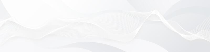linkedin-cover-stock-photos-images-and-backgrounds-for-free-download