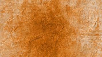 Brown pastel background design free download photo