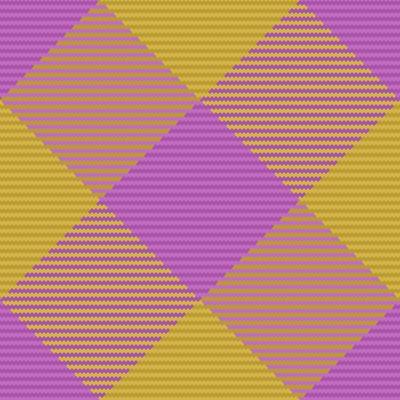 Background vector seamless. Tartan pattern texture. Check textile plaid fabric.