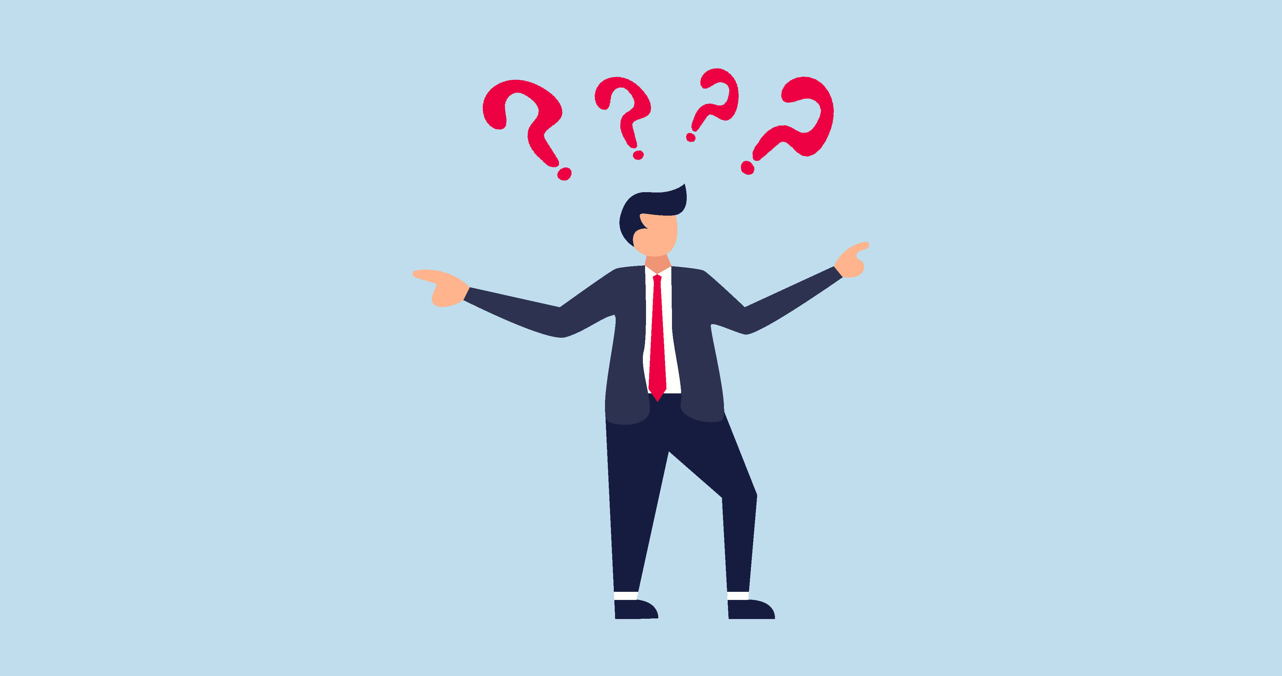 Thinking Guy Gif - iueu5mj