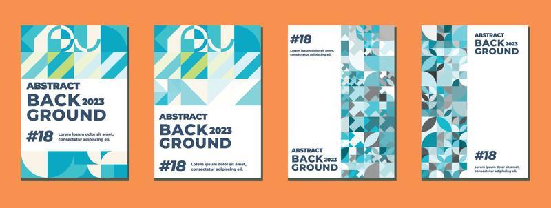 Background Pack Vector Art, Icons, and Graphics for Free Download