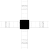 geométrico y forma textura antecedentes. resumen grunge cubrir. png gráfico ilustración con transparente antecedentes.