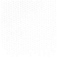 grunge pontos e pontos textura fundo. abstrato granulado overlay. png gráfico ilustração com transparente fundo.