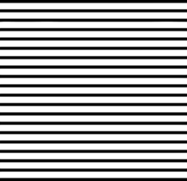 grunge rayures et lignes texture Contexte. abstrait recouvrir. png graphique illustration avec transparent Contexte.