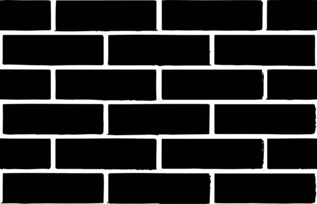 Brick Texture PNGs for Free Download