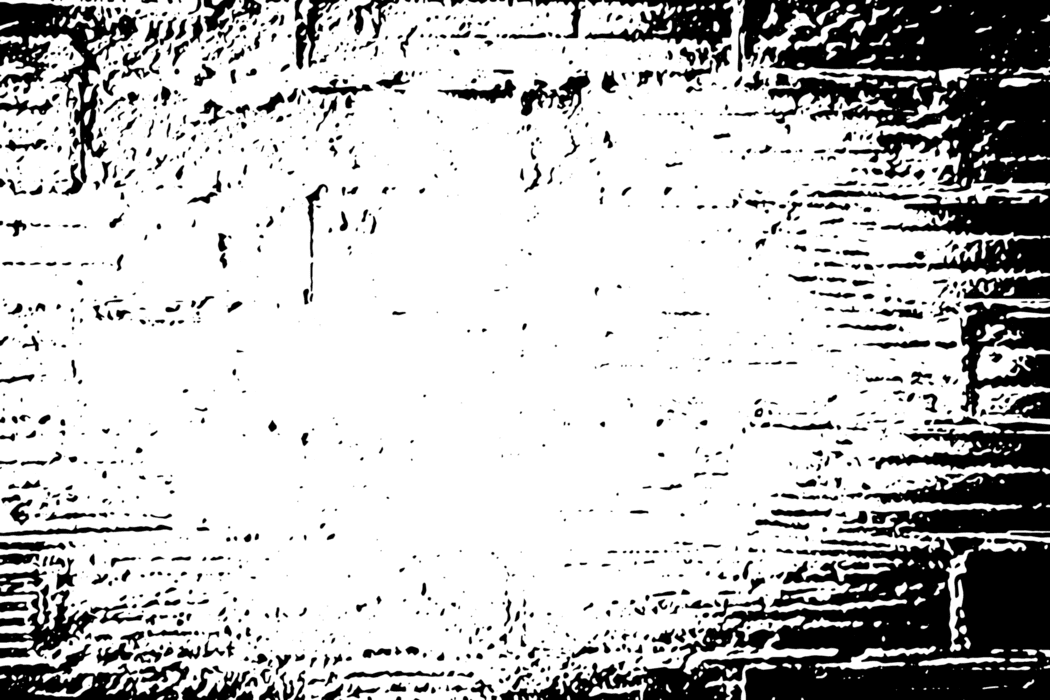 Scratch Texture PNGs for Free Download