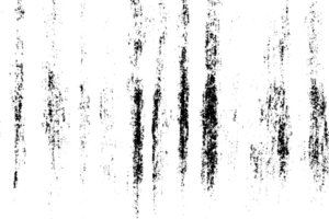 rustik grunge textur med spannmål och fläckar. abstrakt ljud bakgrund. png grafisk illustration med transparent bakgrund.