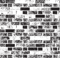 rustik grunge textur med spannmål och fläckar. abstrakt ljud bakgrund. png grafisk illustration med transparent bakgrund.