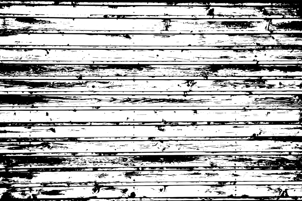 Line Texture PNGs for Free Download