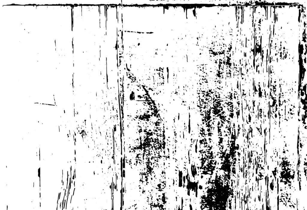 Scratch Texture PNGs for Free Download