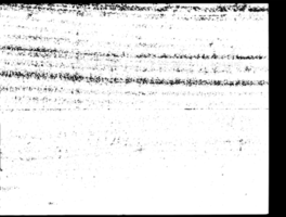 grunge gräns textur bakgrund. abstrakt ram täcka över. png grafisk illustration med transparent bakgrund.