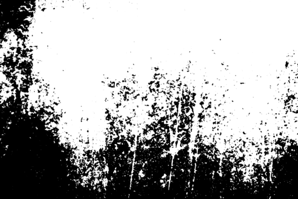 Dark Background PNGs for Free Download