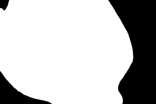 rustique éclaboussure texture. abstrait Contexte. patiné surface et forme. png graphique illustration avec transparent Contexte.