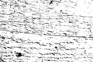 rustik grunge textur med spannmål och fläckar. abstrakt ljud bakgrund. png grafisk illustration med transparent bakgrund.