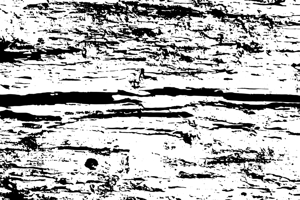 Line Texture PNGs for Free Download