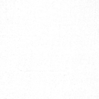 grunge pontos e pontos textura fundo. abstrato granulado overlay. png gráfico ilustração com transparente fundo.