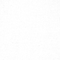 grunge dots en points structuur achtergrond. abstract korrelig overlappen. PNG grafisch illustratie met transparant achtergrond.