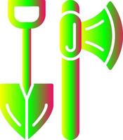 Tools Vector Icon