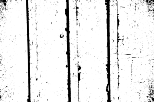 rustik grunge textur med spannmål och fläckar. abstrakt ljud bakgrund. png grafisk illustration med transparent bakgrund.