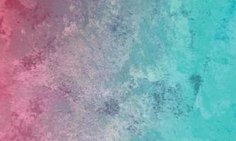Abstract cement wall background with gradient colors. Perfect for brochure backgrounds and more. vector