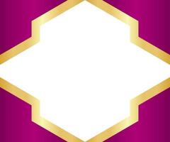 Simple Background Design vector