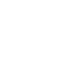 Turkey Silhouette for Art Illustration, Pictogram or Graphic Design Element. The Turkey is a large bird in the genus Meleagris. Format PNG