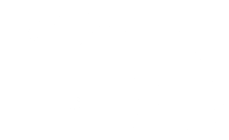 Turkey Head Silhouette in the Meat Shape for Logo,Label, Mark, Tag, Pictogram or Graphic Design Element. The Turkey is a large bird in the genus Meleagris. Format PNG