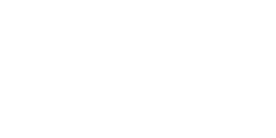 Turkey Silhouette for Art Illustration, Pictogram or Graphic Design Element. The Turkey is a large bird in the genus Meleagris. Format PNG