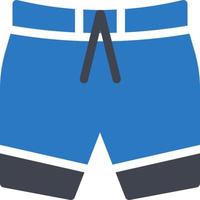 shorts vector illustration on a background.Premium quality symbols.vector icons for concept and graphic design.