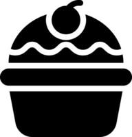 Pie Cake vector illustration on a background.Premium quality symbols.vector icons for concept and graphic design.