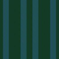 Texture background stripe. Lines vertical fabric. Pattern vector seamless textile.